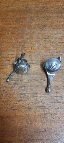 Motorcycle throttle levers - motorcycle,