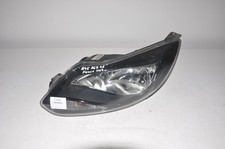 FORD FOCUS MK3   FRONT LEFT