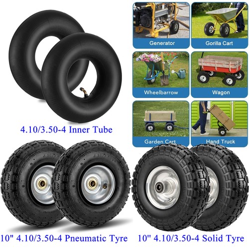 3 50 4 inner - 10", 4.10/3.50-4