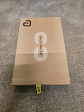 Andro Synteliac Vci 90g Straight SIMON GAUZY BLADE