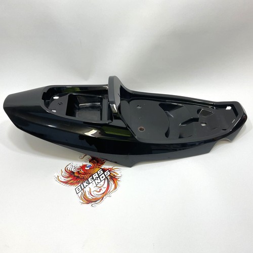 Genuine harley 2008 2013 - genuine,