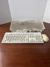 Packard Bell Keyboard Model