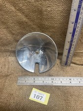 Vintage Original Carbide