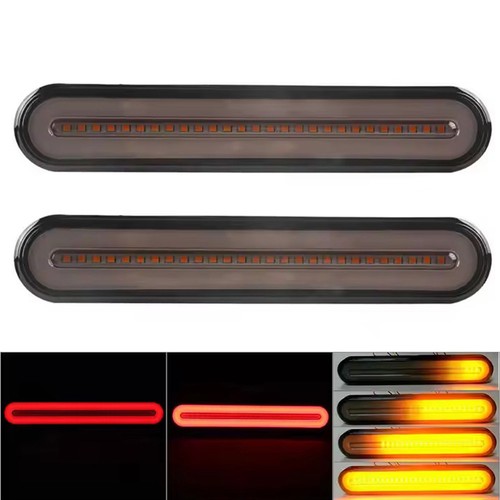 100 led neon - led, dynamic