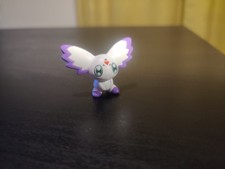 Calumon - Bandai Digimon