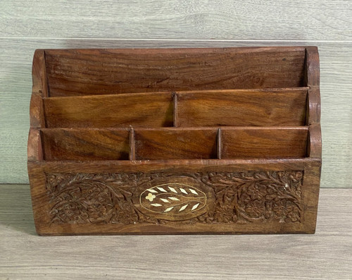 Anglo indian kashmiri desk - anglo-indian,