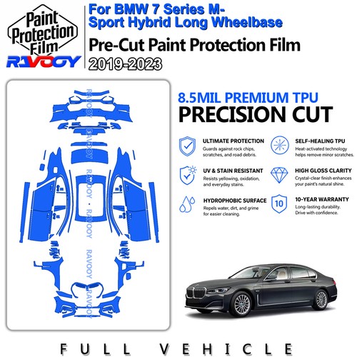 For bmw series - for,