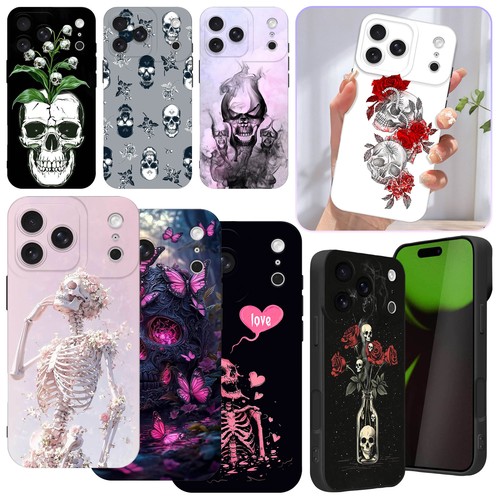 Tough rubber phone case - phone, for