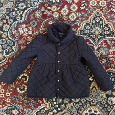 POLO RALPH LAUREN Kids Girls