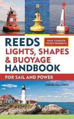 Reeds lights shapes - reeds, lights,