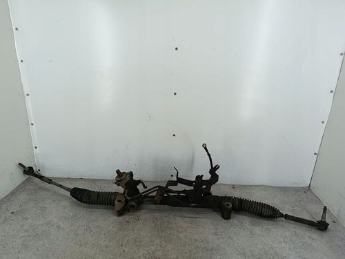 Opel vectra 2008 - 2008, power