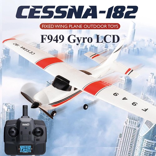 Wltoys f949 lcd version - wltoys,