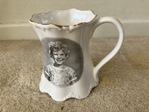 Royal birthday queen elizabeth - royal,