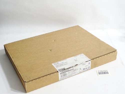 Siemens simatic net cp - siemens,