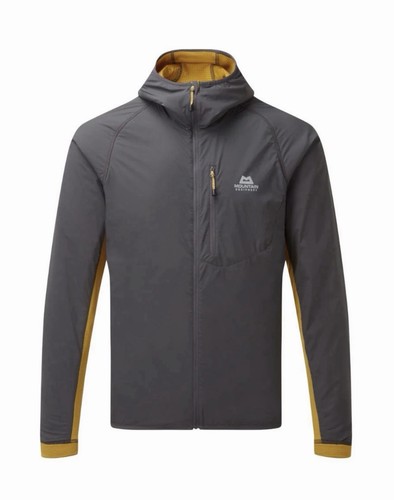 Mountain equipment switch pro - mountain,