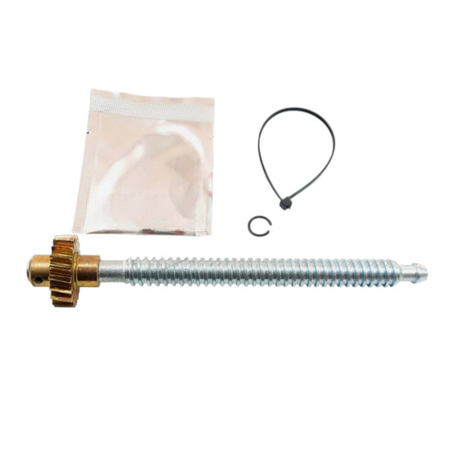 Seat height adjuster - 6.29",