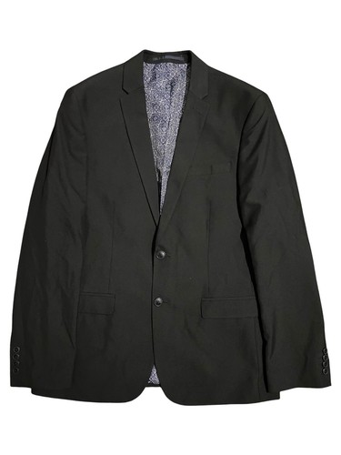 Limehaus men black - limehaus,