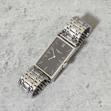 Dunhill Wafer Wayfarer 8036