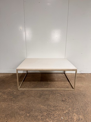 Porta romana marble coffee - marble,