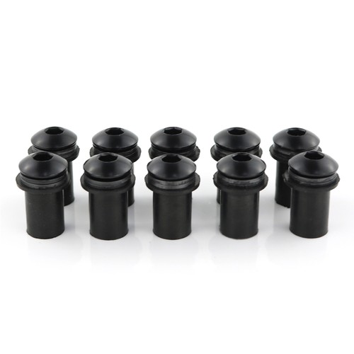 Windscreen bolt fit - windscreen,