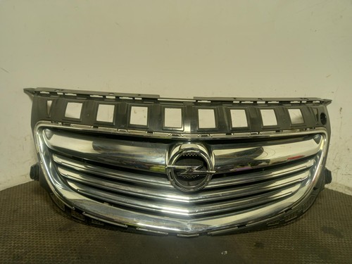 Vauxhall insignia grille mk1 - insignia,