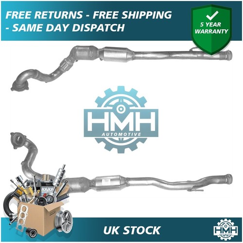 Fits volvo v70 1998 1999 - v70, s70