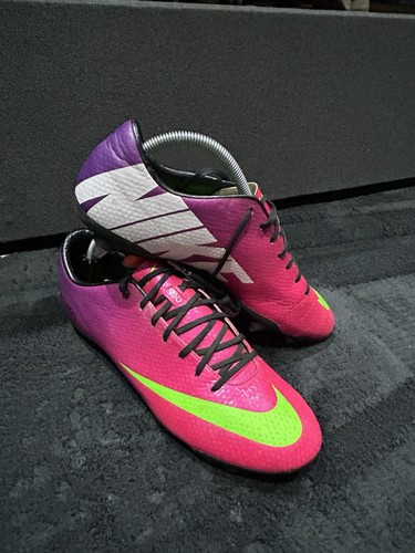 Nike mercurial vapor elite - vapor, ix