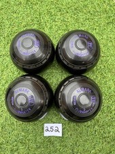 ALMARK CLUBMASTER mid bias