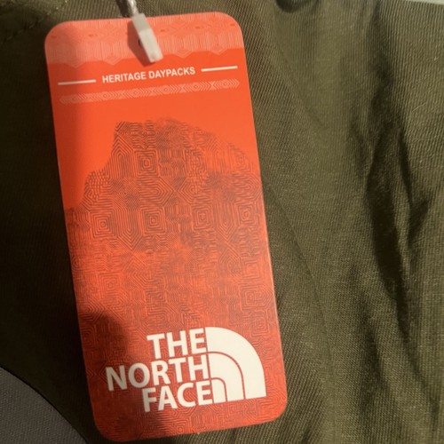 The north face - |,