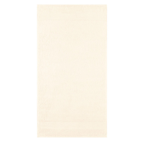 Villeroy boch bath towel - villeroy,