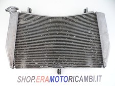 Coolant Radiator Water Cooling