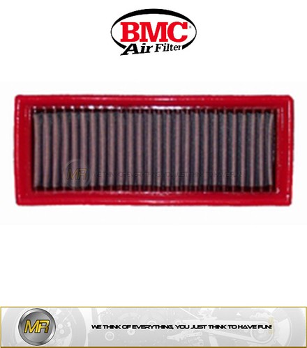 Air filter for rover metro - air,