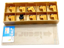 ISCAR  TAGB 840Y  IC8250