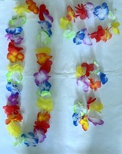 HAWAIIAN LEI HULA Flower