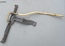 Bissell big green 48f3e lower - bissell,