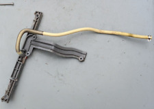 Bissell Big Green 48F3E  Lower Floor Detergent Sprinkler Spray Assembly