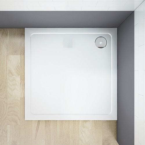 760x760x30mm height square - height,