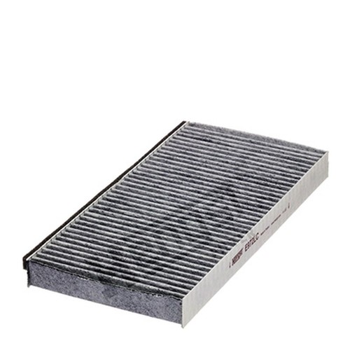 Pollen cabin filter for saab - pollen,