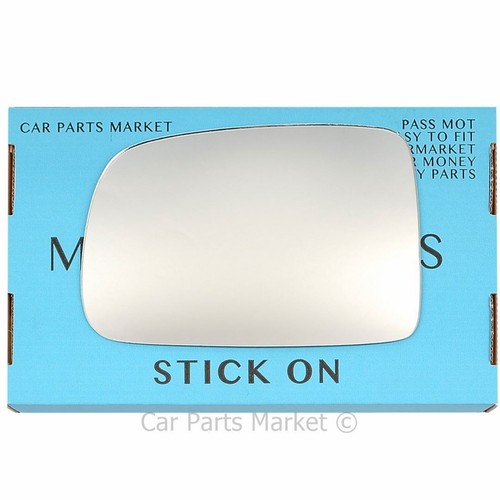 Left passenger side - passenger, door