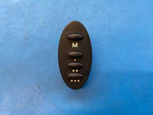 Rover zt front seat - 75, mg