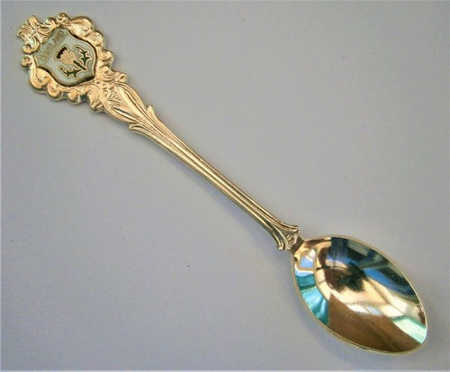 Sd443 vintage enamel - sd443:),