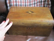 LOVELY ANTIQUE VICTORIAN