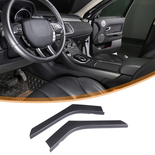 Fit for range rover - fit,