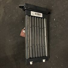 HONDA CIVIC MK8 2008 DIESEL 2.2 MANUAL HEATER MATRIX ELEMENT A30105A5702000 (KK)