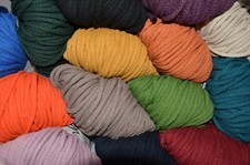 100m Cotton Rope MACRAME Cord