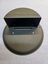 Harley WL WLA WLC WLD UL