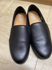 Fitflops Women’s Uk 5.5