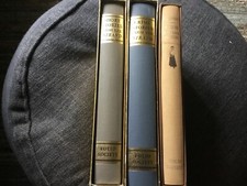 X3 Short Stories From The