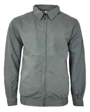 Harrington Waterproof Golf