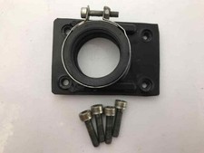 GAS GAS AIRE 327 INLET